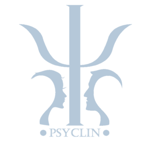 Psyclin Logo