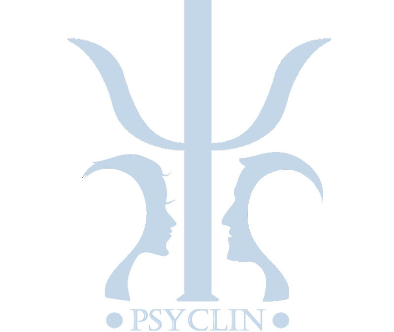 PsyClin maitenant disponible en ligne!